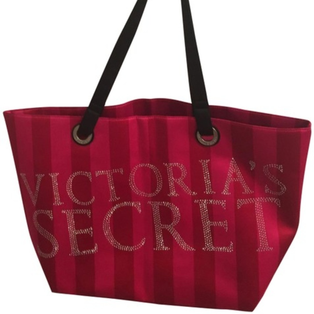 Victoria secret handbag